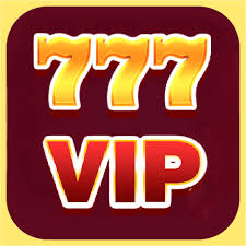 777vip